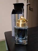 GUCCI Made to Measure POUR HOMME 50ml/香水/グッチ バイ グッチ メイド・トゥ・メジャー オーデトワレ/1プッシュ使用_画像3