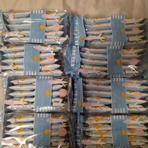○4シュガーバターサンドの木 シュガーバター 10個入×8箱セット合計80個 お買得パック 銀のぶどうおてがるゆうパックで発送 