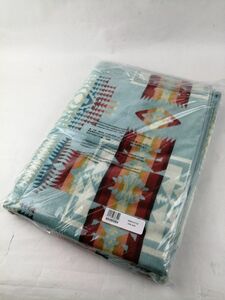 ( 新品未使用 未開封 ) ペンドルトン ブランケット / サイズ177×101cm /pendleton 51128