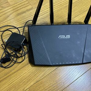 ASUS RT-AC87U ゲーミングルーター