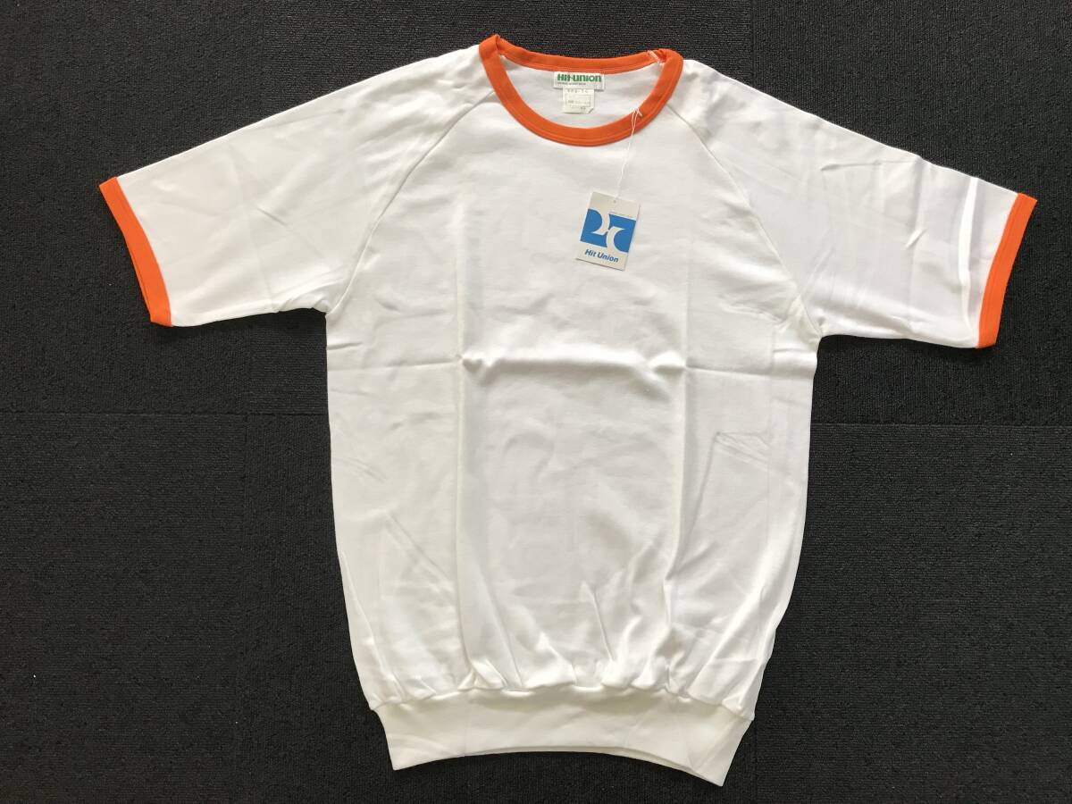 Yahoo!オークション -「(体操服)ヒットユニオン」(スポーツ Yahoo!オークション -「(体操服)ヒットユニオン」(スポーツ