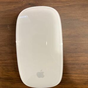 Apple Magic Mouse 乾電池式