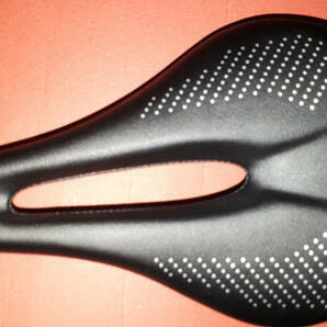 **e ultra light &. cushioning properties!* approximately 151g*KOCEVLO 3K carbon carbon saddle * very super preeminence. **