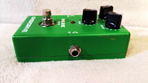 Nux Overdrive OD-3 【中古格安】 _画像5