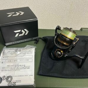 美品!! 16セルテート2506H