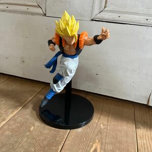 値下げ！ドラゴンボール　ゴジータ　フィギュア