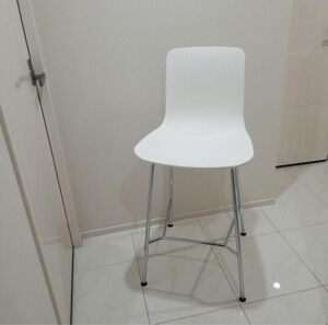 HAL Stool Medium / ハル スツールミディアム vitra カウンターチェア ジャスパーモリソン