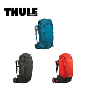 バックパック トレッキングバッグ リュックサック 211204 Thule Versant 60L Mens (THU) (Q41CD)