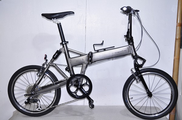 2024年最新】Yahoo!オークション -折りたたみ 自転車 中古(スポーツ 2024年最新】Yahoo!オークション -折りたたみ 自転車 中古(スポーツ