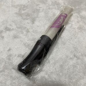 ライトブレード