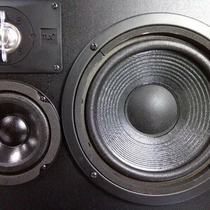 JBL 8330 シネマ サラウンド 3way スピーカー ペア Professional◆1週間保証【TB】の画像10