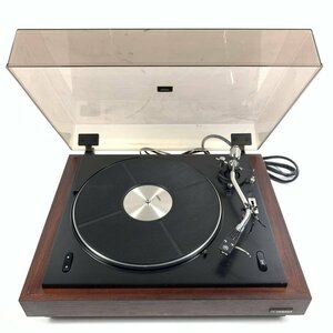 YAMAHA ヤマハ YP-700 レコードプレーヤー [カートリッジ:SHURE/M75MB TYPE2] 60Hz仕様 50Hzプーリー付き◆現状品