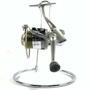 DAIWA ダイワ CALDIA 1500 スピニングリール ハンドル左右可＊現状品