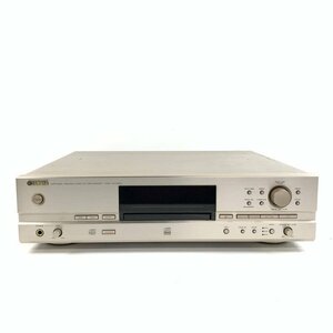 YAMAHA CDR-HD1300 ヤマハ HDD/CDレコーダー◆現状品