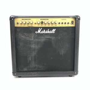 Marshall G50RCD マーシャル ギターアンプ★現状品