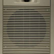 TOA WA-1812 PAシステム ポータブル型ワイヤレスアンプ [音響機器]★委託品【TB】_画像3