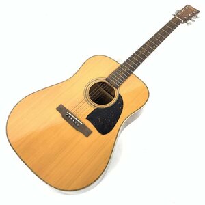TERADA 寺田 MW-230 アコースティックギター 日本製★現状品