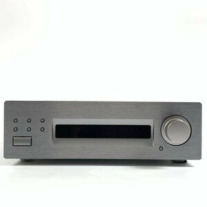 KENWOOD ケンウッド KTF-5002 AM/FM ステレオチューナー◆委託品【TB】