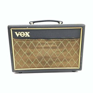 VOX ヴォックス V9106 ギターアンプ★現状品