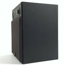 JBL J316PRO 2wayスピーカー 単品 ネットカバー付き◆現状品_画像5