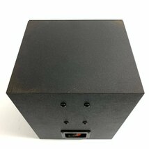 JBL J316PRO 2wayスピーカー 単品 ネットカバー付き◆現状品_画像8