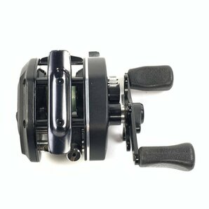 DAIWA ダイワ PHANTOM MAGSERVO GS-5 ファントム マグサーボ ベイトリール 釣り フィッシング ＊現状品の画像7