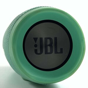 JBL CHARGE3 Bluetoothスピーカー◆現状品の画像4