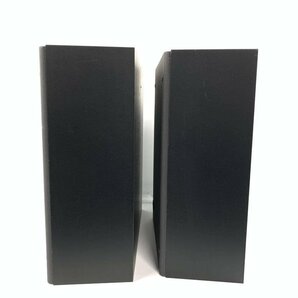 JBL 8330 シネマ サラウンド 3way スピーカー ペア Professional◆1週間保証【TB】の画像7