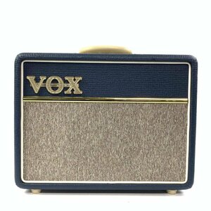 VOX ヴォックス AC4C1-MINI ギターアンプ★現状品