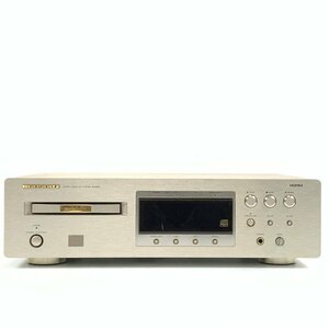 marantz SA8260/F1N マランツ SACDプレーヤー◆現状品【TB】