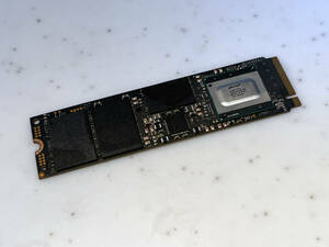 ★Crucial P5 2TB PCIe M.2 2280SS SSD(CT2000P5SSD8)