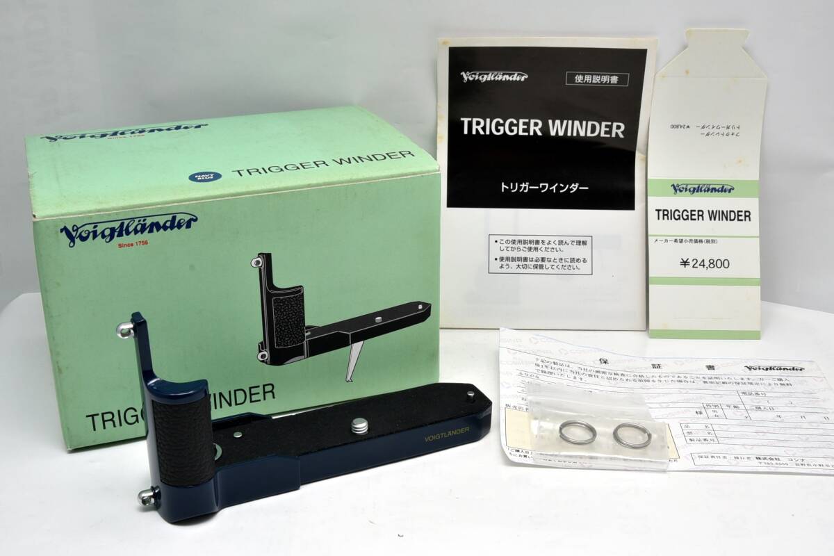 安いbessa T 101の通販商品を比較 | ショッピング情報のオークファン 安いbessa T 101の通販商品を比較 | ショッピング情報のオークファン
