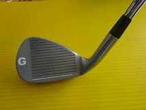 PXG 0311XP GEN3（単品）G 　DG TOUR ISSUE その他 　0304◆219822 #1_画像2