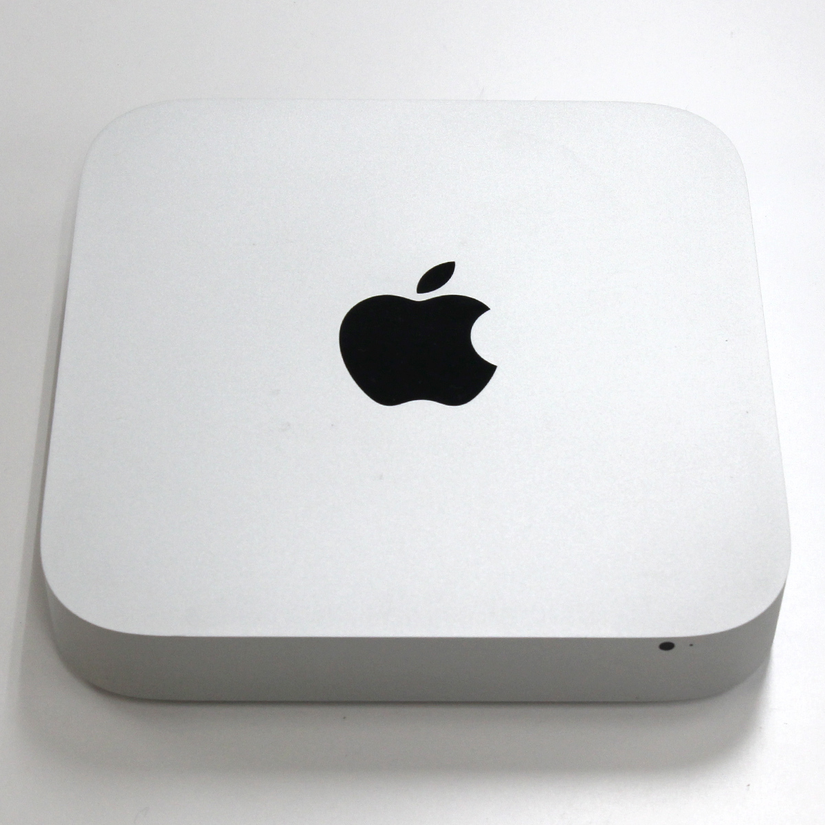 Yahoo!オークション -「ジャンク」(Mac mini) (デスクトップ)の落札