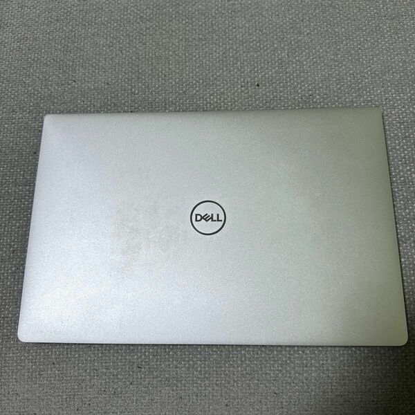 DELL XPS 13 9380 