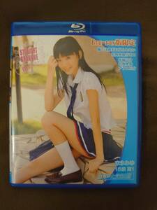  idol Blu-ray Disc end ...* strut gravure ( Blue-ray )