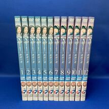 【DVD】マザー 無償の愛 MOTHER 1-12巻 全巻セット 韓流 韓国ドラマ レンタル落ち/ イ・ボヨン/ホ・ユル _画像1