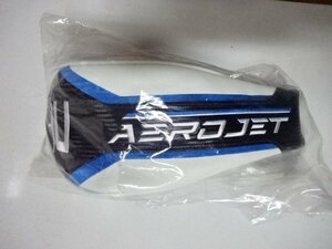 484. 未使用　コブラ　AEROJET エアロジェット　 1W ドライバー用 　ヘッドカバー