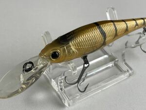 メガバス Megabass マーゲイSW メガバスシュリンプ