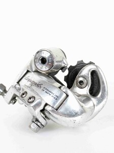 Campagnolo カンパニョーロ Chorus 9s リアディレーラー RD240302AA