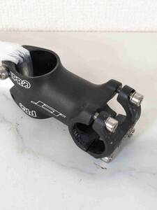 Shimano シマノ Pro LT 60mm 26mm 28.6mm ステム STEM240319A