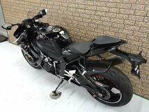 ★激安セール対象車★CBR1000RR-R★車検付きで即納車可能!!★市場最安値?!★超激安価格でご提供!!★大注目!!★ヤフオク公認ストア店★_画像10