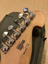 Washburn 　N3　希少品_画像5