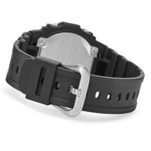 G-SHOCK 電波ソーラー デジタル 樹脂バンド ブラック メンズ腕腕時計 GW-M5610U-1JF 新品 未使用 国内正規品 タグ付き_画像6