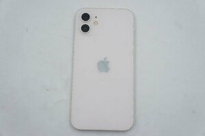 ★全額返金保証！最速発送！【iPhone12 64GB docomo 動作確認済】★（202309-11821-PCkaitori）