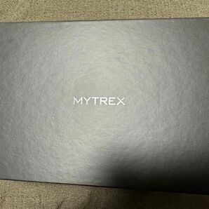 限定値下げ！MYTREX マイトレックス iRhythm アイリズム MT-IRM21