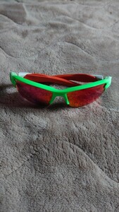 OAKLEY オークリー FLAK 2.0 XL フラック