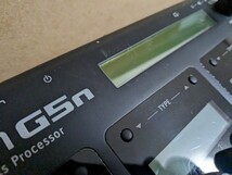 ZOOM G5n_画像4