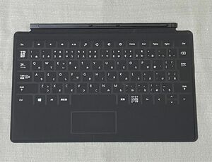 Microsoft Surface 2 タッチカバー モデル1515 中古 美品