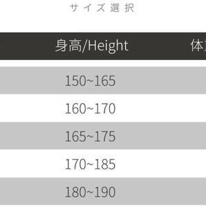 ・送料390円 AMORESY レオタード コスプレ レースクイーン競泳水着 競技ダンス新体操仮装 コスチューム 049(BLACK)ＸＸＬの画像5